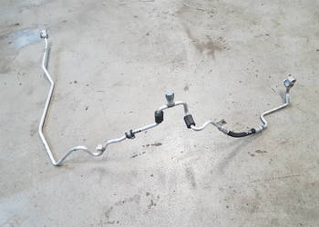 BMW 2 F46 MINI F60 1.5 PRZEWOD KLIMATYZACJI WAZ KLIMATYZACJI 6832951