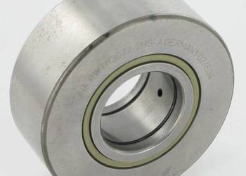 Rolka podporowa PWTR30722RSA