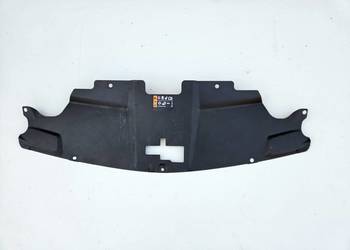 OPEL INSIGNIA B OSŁONA GÓRNA PASA PRZEDNIEGO PRZÓD 39114984