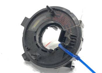 TAŚMA AIRBAG AUDI A4 B5 94-02 Kombi