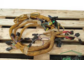 Wiązka Przewodów Elektrycznych 141-8659 CAT 345 B