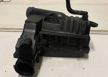 OBUDOWA FILTRA POWIETRZA AUDI SEAT SKODA VW 3C0129607AQ 3C0129601BD