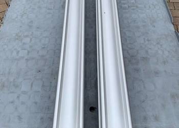 Festo DSBF-C-100-1150 -PPSA-N3-R 1781567 Festo DSBF-C-100-1150 -PPSA-N3-R 1781567