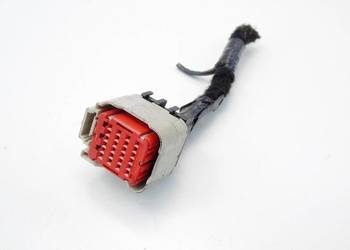 WTYCZKA KOSTKA FORD FOCUS MK2 MK3 MONDEO 4 C-MAX 2