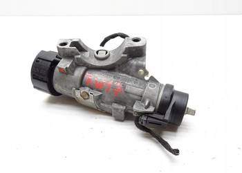 STACYJKA + GROT KLUCZYKA SEAT IBIZA IV LIFT POLO V 6R 6R0905851F