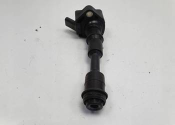 CEWKA ZAPŁONOWA Volvo V60 S60 II 2.0 T _ 31312514