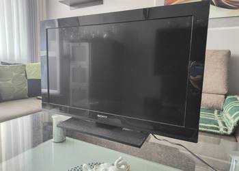 Telewizor kolorowy Sony 32 cale