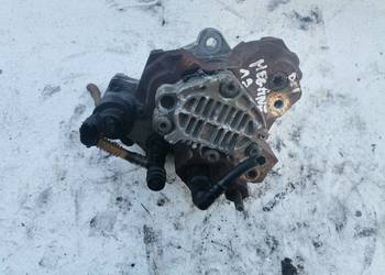 Pompa Wtryskowa Paliwa Renault Megane 1.9DCI