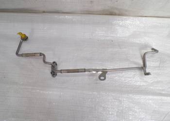 PRZEWÓD TURBINY OPEL ASTRA K V 1.6 CDTI 55489138 NOWY ORYGINAŁ