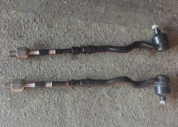 Drążki kierownicze BMW E46 Drążki kierownicze BMW E46