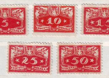 Zn. PMW U 12 - 6 ** 1920