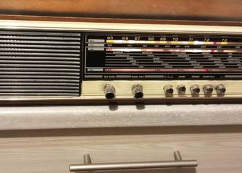 Radio Jubilat antyczne PRL