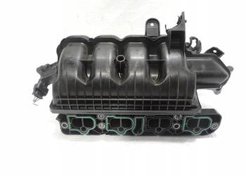 Kolektor ssący LPG 25194632 Opel Corsa E