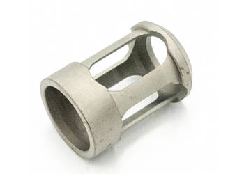Uszczelnienie zaworu Sea-Doo RXP, RXT, WAKE, GTI, BRP 420256606 quadziorek