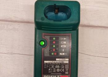 Ładowarka prostownik Makita DC1414T