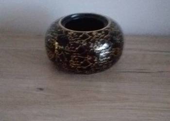 Porcelana  Chodzież prl