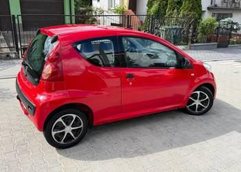 Ładny stan 154tyś przebiegu