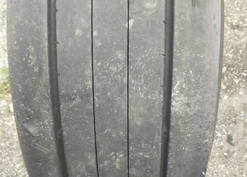 Opona Goodyear FuelMax
