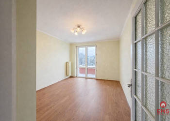 Mieszkanie 46.5m2 2-pokojowe Białystok