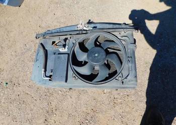 partner berlingo pas przedni WYSYŁKA