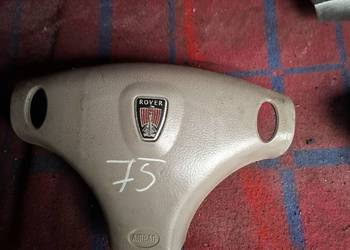 ROVER 75 poduszka kierowcy airbag