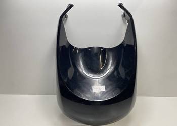 PEUGEOT KISBEE 50 CZACHA CZASZA DOLNA PŁUG OWIEWKA części wysyłka