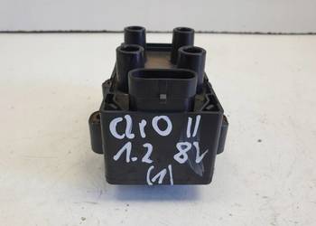 CEWKA ZAPŁONOWA Renault Clio II 1.2 8V _ 7700274008