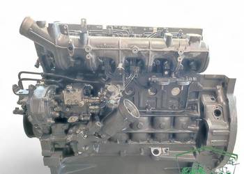 Fendt 930 Vario Silnik MAN D0836 MO1