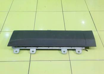 MERCEDES A W176 13r HB 5D AIRBAG poduszka kolanowa A1768600402