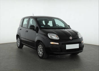 Fiat Panda 1.2