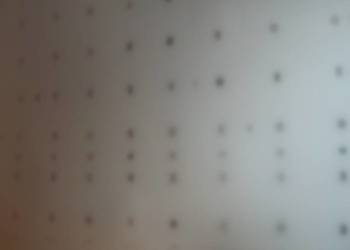 Dyfuzor + folie - Sony KE-65XH8096