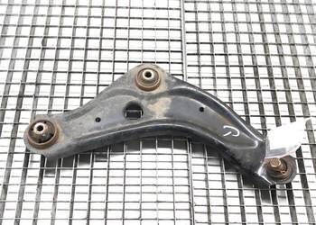 WAHACZ PRAWY PRZÓD RENAULT KADJAR Hatchback PRZEDNI, PRAWA