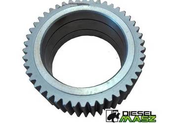 Satelita Case 744,844,745,856,845 Fendt 307,308 Ford 5610