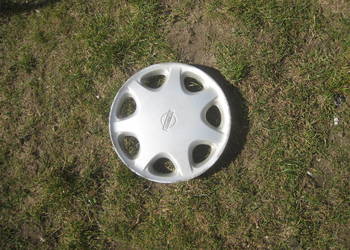 Kołpak 13 cali nissan Almera Micra Sunny