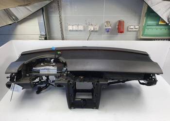 DESKA KOKPIT VOLKSWAGEN PHAETON 6.0 W12