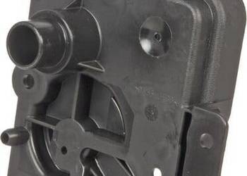 Podstawa filtra powietrza 593227