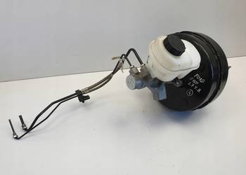 Ford F150 2.7 3.5 V6 15-20r SERWO POMPA HAMULCOWA