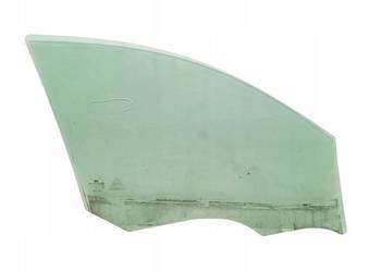 SZYBA DRZWI LEWY PRZÓD 10 R KOREA AUTOGLASS SOLAR Hyundai ix55 I