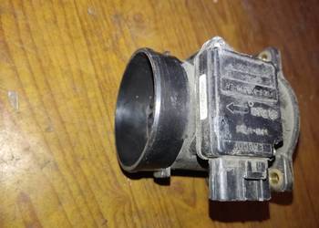 Ford mondeo mk2 mk3 2.5 v6 przepływomierz powietrza