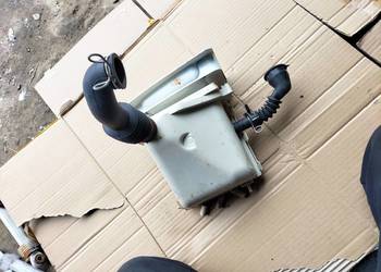 szuflada dozownik  pralki  Samsung  3.5 KG WF0350N1V