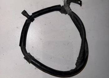 Przewód Kymco K-PIPE KPW 50