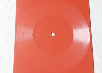 Pocztówka dźwiękowa Skaldowie- Będzie kolęda/ No To Co- Wiazanka góralska.