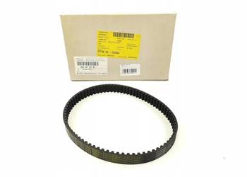 PASEK KLINOWY PORSCHE 911 CARRERA 2/4 84-94 NOWY ORYG 96414718703