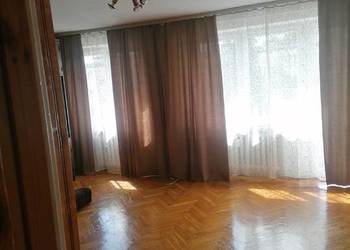 Sprzedam mieszkanie w centrum Suwałk, ul. 1 Maja