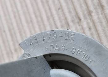 Oprawka żarówki VW Passat 14847905