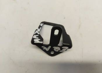 Mercedes EQA 250+ W243 RYGIEL ZACZEP MASKI A2478800160