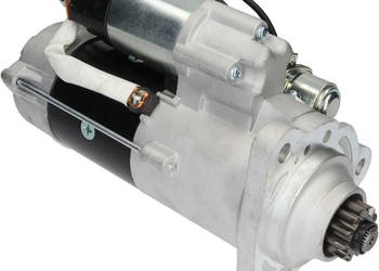 Mercedes Actros Arocs rozrusznik CARGO A0071514401