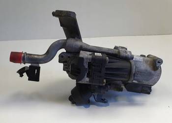 Ford Focus MK3 1.6 TDCI CHŁODNICA SPALIN egr 702209040