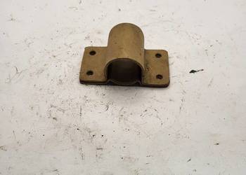 MOCOWANIE ZUNDAPP 750 SAHARA BMW R75