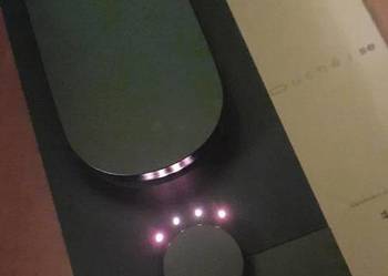 kontroler midi Expressive Touche SE, stan idealny